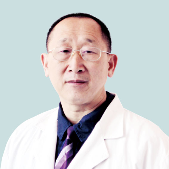 ???????吳潞明  主任醫(yī)師 教授