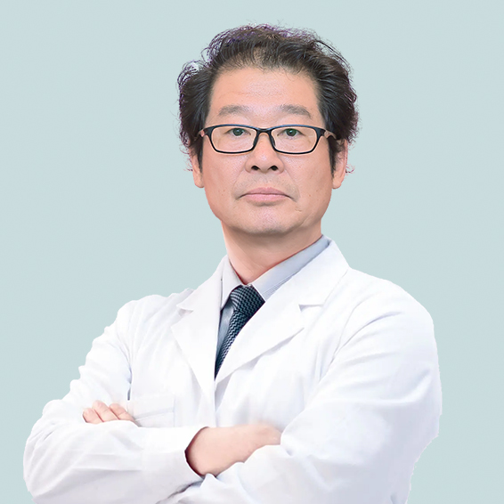 許曉光  主任醫(yī)師