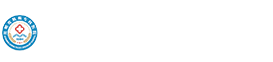 昆明皮膚病?？漆t(yī)院